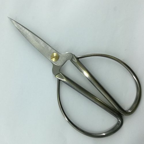 剪刀张小泉不锈钢金属家用包邮家用剪刀