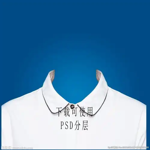 女款衬衫设计图__psd分层素材_psd分层素材_设计图库_昵图网nipic.com