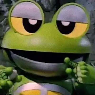 谁能拒绝铁甲小宝呢?_微信头像_我要个性网