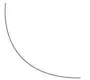 你头发掉了你屏幕上有一根毛微信表情包快来收图去玩套路吧逼