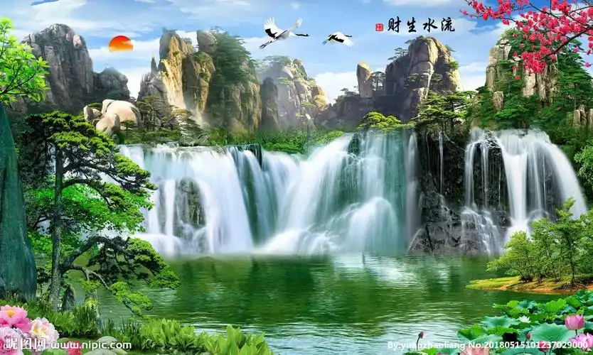 格式:psd(cs5)颜色:rgb元(cny)举报收藏立即下载×关 键 词:山水画