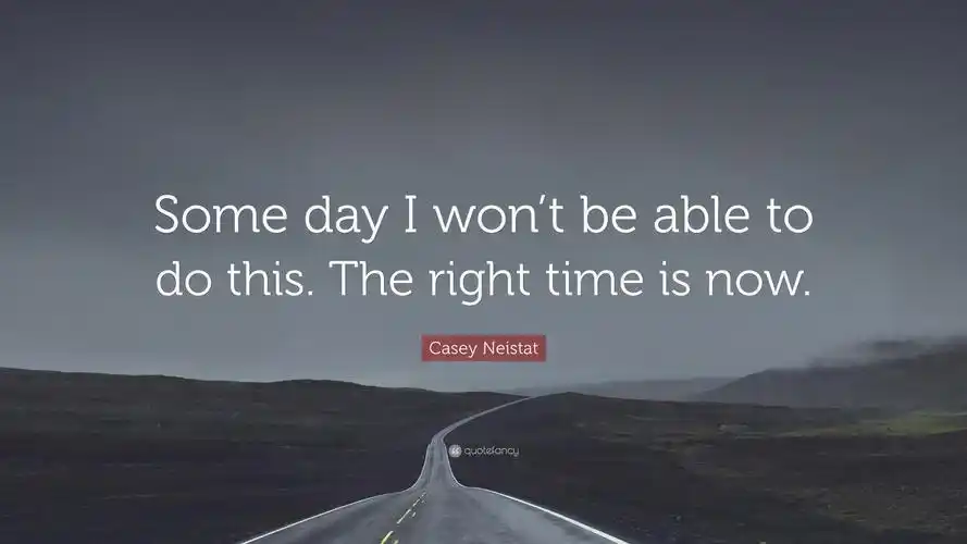 凯西·尼斯塔特经典励志正能量英文语录,艺术壁纸-回车桌面