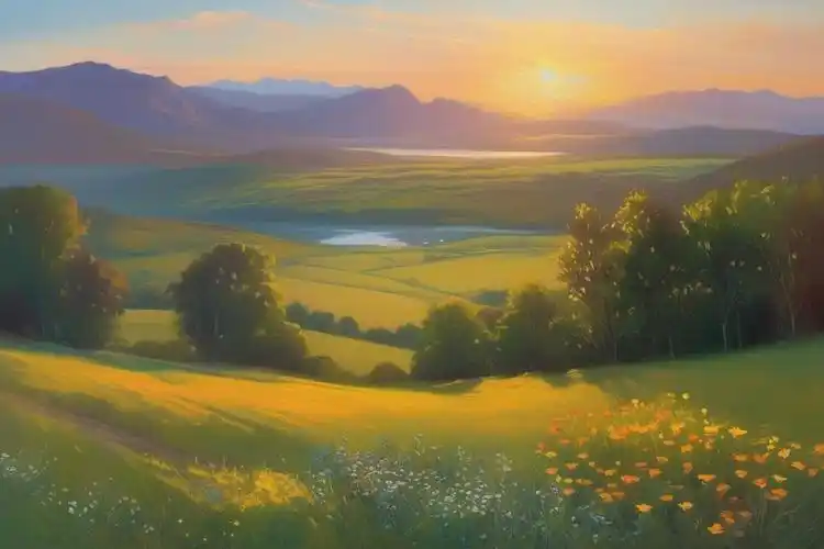 ipo参考菲鹏生物发行注册程序终止央视网评sora付费课程