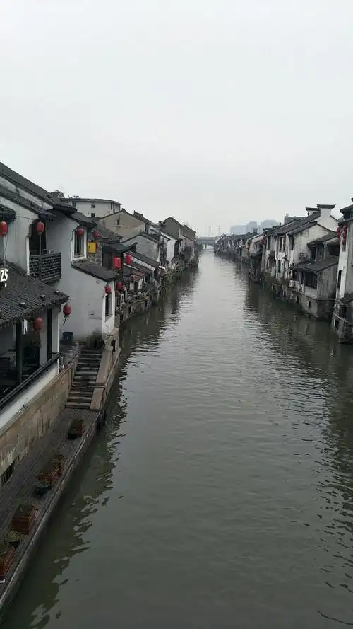 江苏省无锡市梁溪区清扬路靠近姆妈烧菜(清扬路店)