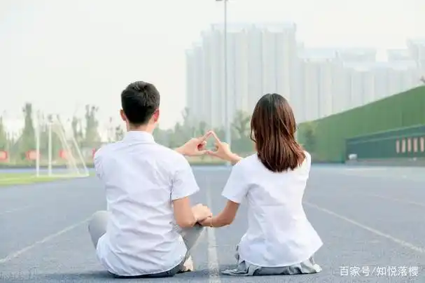 儿子已经30岁,却不想恋爱结婚,该怎么办?