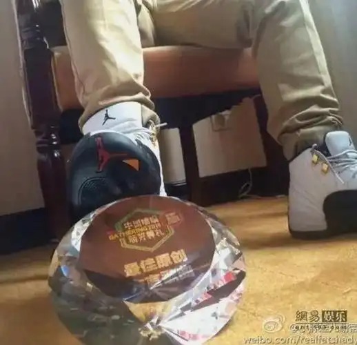 哈人到底有多爱迪士尼