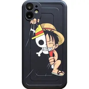 苹果11手机壳男生