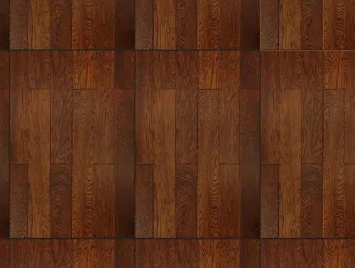 办公软件软件3dmax