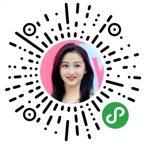 微信内打开可长按二维码识别请使用微信6.5.3以上的版本