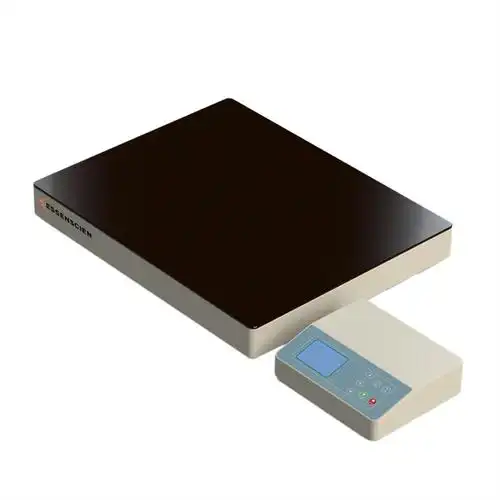 电热板品牌 电热板型号 电热板报价 玻璃陶瓷数显电热板p系列