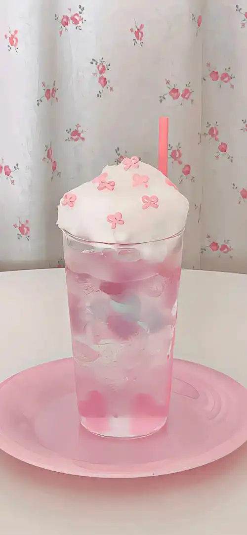 壁纸 | 意境十足的全屏ins高质感壁纸