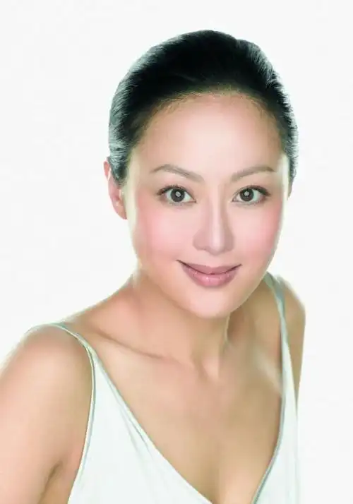 章小蕙teresacheung