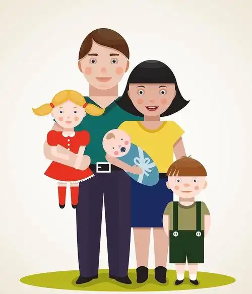 想生三孩已是高龄怎么办