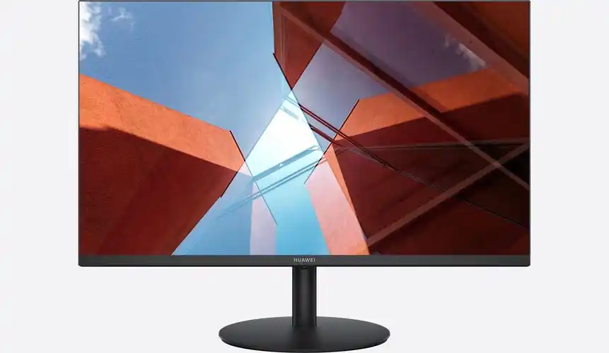 华为显示器 b3-241h - 华为官网