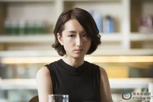 《必娶女人》结局倒数 网友求邱泽柯佳嬿「给个痛快」