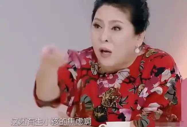 大张伟的瓜爆了,全网炸锅:这次要出大事._事情_孩子_老婆