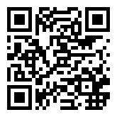 加州理工学院之完结篇:争奇斗艳的恶作剧