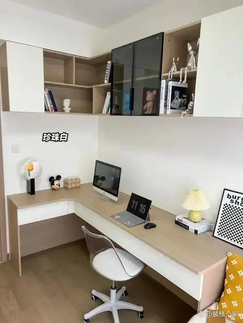 北京一女子晒出143㎡的家,装修那叫一个高级,尤其电视墙抢眼!