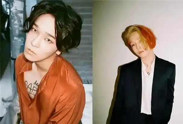 南太铉涉嫌吸毒被捕,暴力,劈腿,酒驾,他真是无恶不作_徐敏_调查_张才