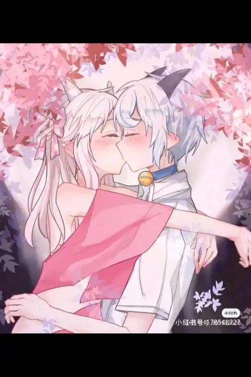 美羊羊和喜羊羊