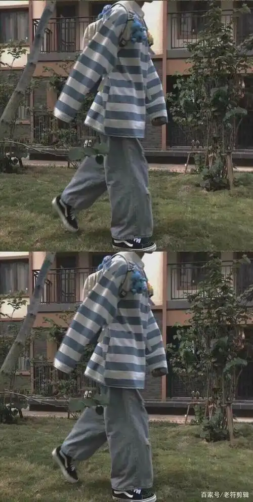 qq微信聊天背景图