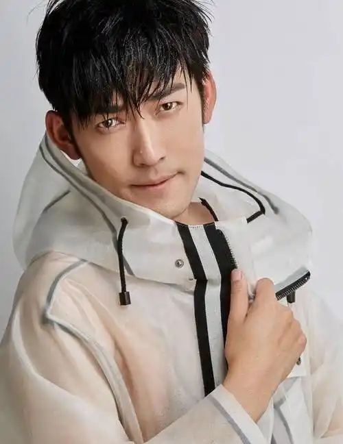 演员张博有个性:怒打顶头上司,没与江珊玩"恋爱"_李姝_主管_公司