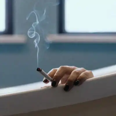 唯美有意境的静物微信头像 流年晕开时光