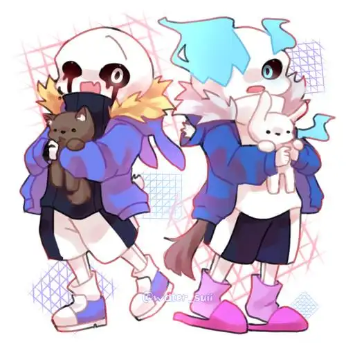 colorsans|lofter(乐乎) - 让兴趣,更有趣