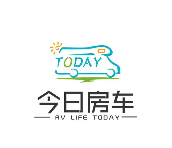 今日房车东莞有限公司