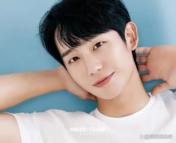 韩剧妈妈朋友的儿子阵容完成丁海寅郑素敏携手主演