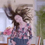 摇摆gif疯狂gif睡你麻痹gif起来嗨gif魔性表情包gif