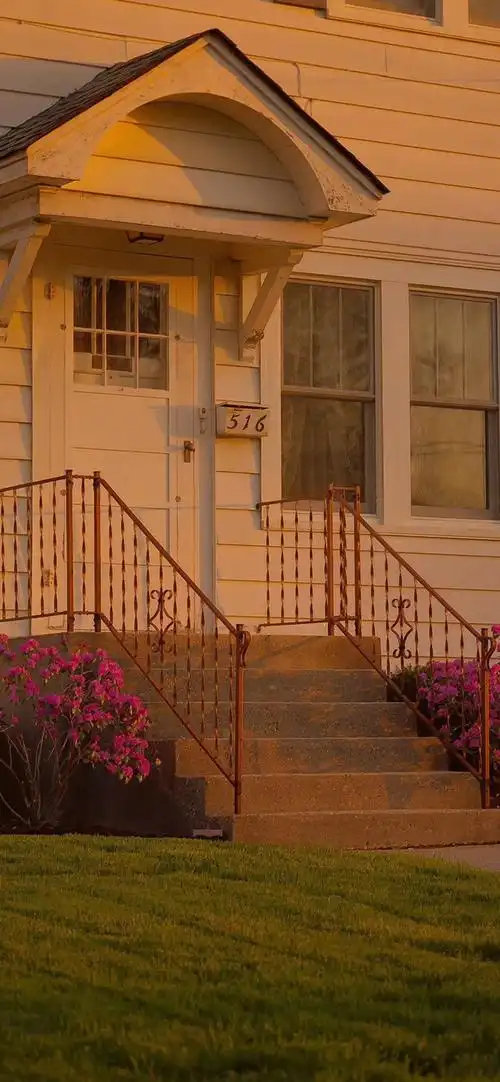 ins高清手机壁纸 风景手机壁纸 油画手机壁纸 冷淡风手机壁纸