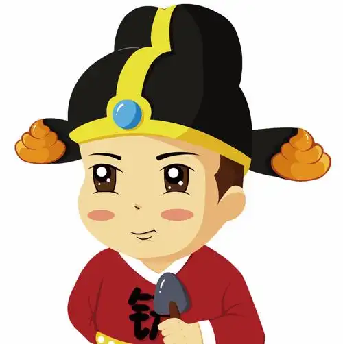 【3d果冻花】老夫的少女心炸裂了