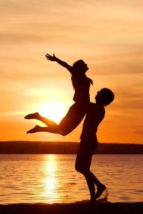 生了5个女孩才生到1个男孩的感想