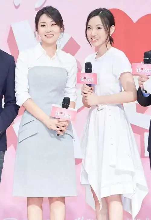 张铎前女友(张铎前女友图片)-喜多多资讯网