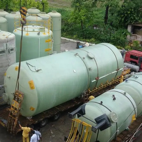 收藏产品现货分销权益登录查看是否享首单包邮或首单立减产品品牌达诺