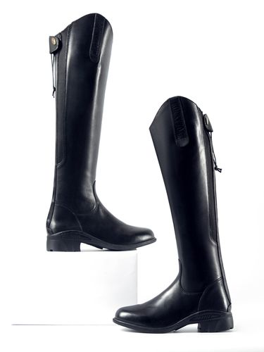 共165 件马术马靴男相关商品