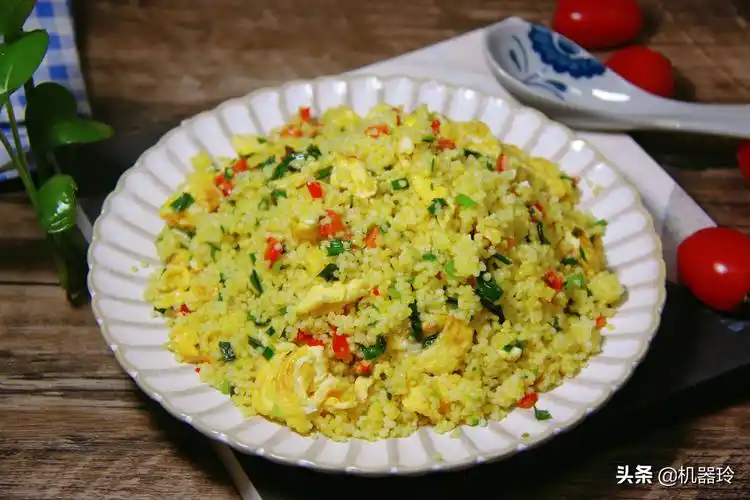 儿童春季养生食谱多给孩子吃这8道家常菜身体倍棒