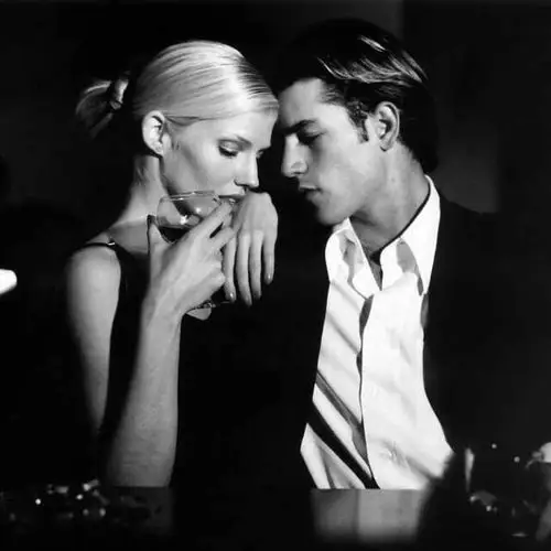 欧美 情侣 头像_长安