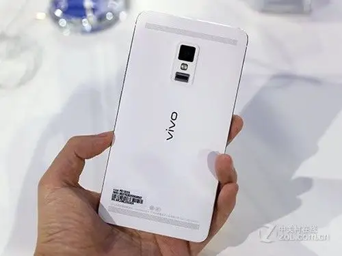 1最强悍骁龙800:vivo xplay3s