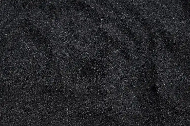 纯黑无字jpg图片免费下载_编号vdphm4dxv_图精灵