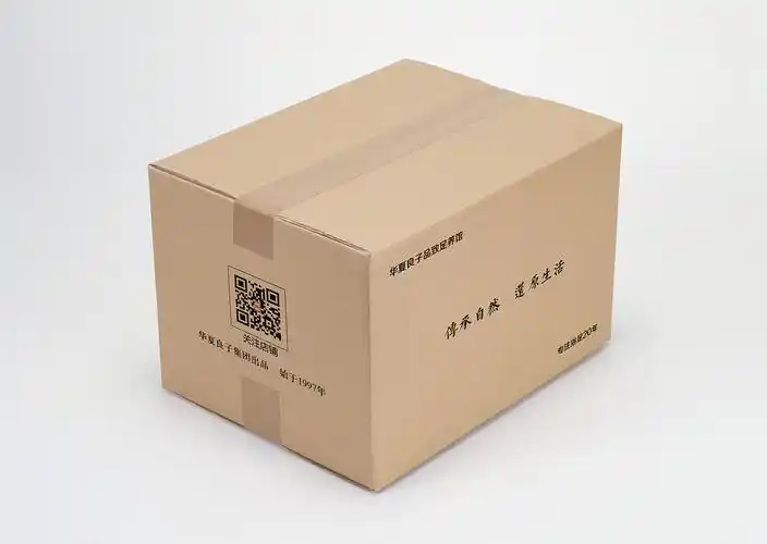 纸箱设计|平面|包装|艺舟1014_原创作品-站酷zcool