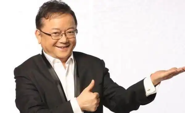 王刚第一任妻子杜小娟是谁 家庭背景首曝光惊呆网友