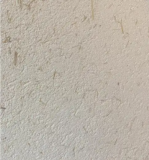 生态稻草漆墙面漆民宿风稻草泥漆室内老泥墙肌理漆艺术涂料微水泥