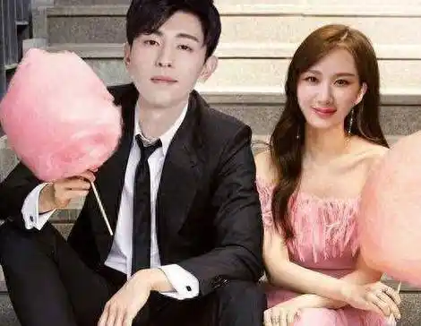 张艺兴称杨紫"绯闻女友",黄子韬称呼更大胆,有点招架不住_互动_观众