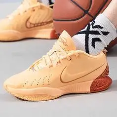 nike耐克男鞋新款lebronxxiep詹姆斯21代实战运动篮球鞋fv2346800fv