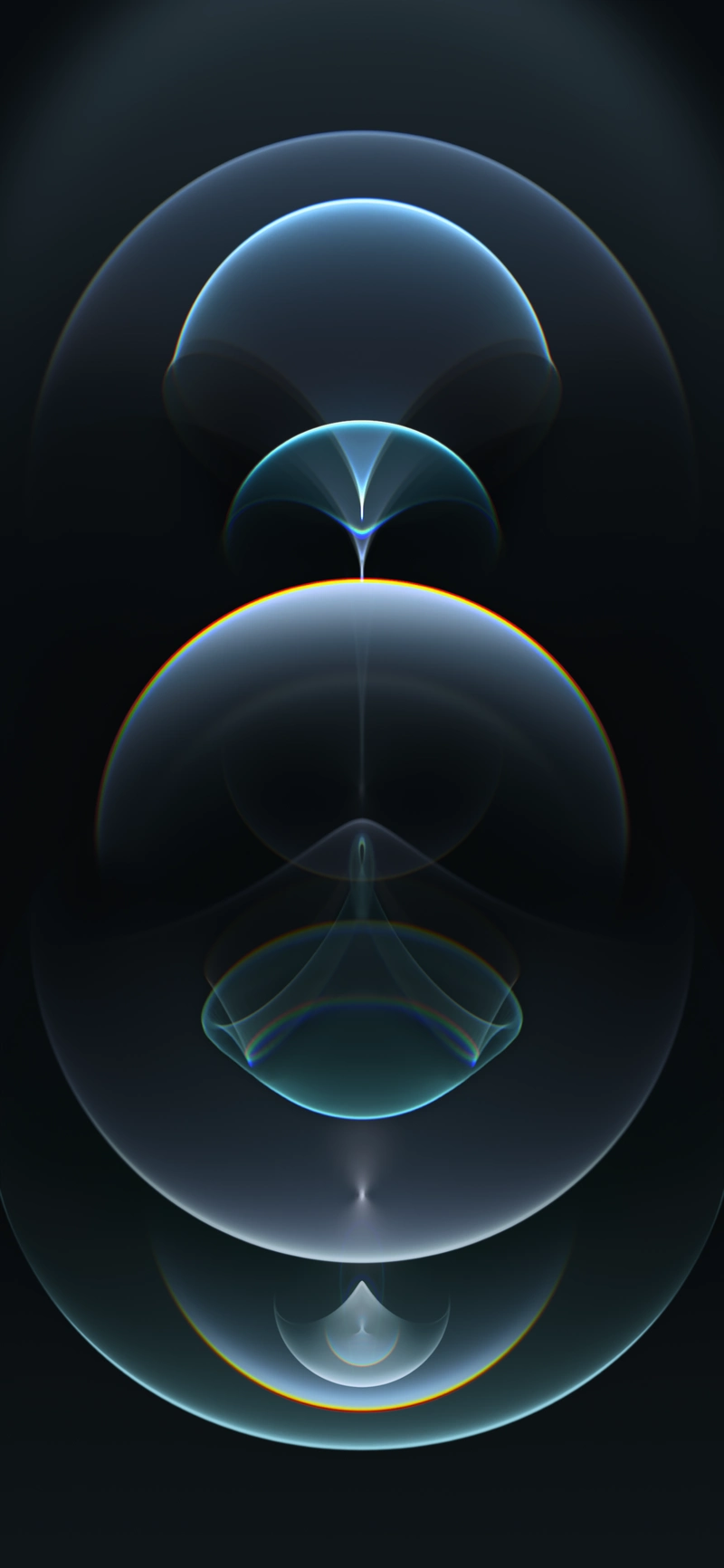 iphone13pro max,iphone12pro max原生,优质壁纸