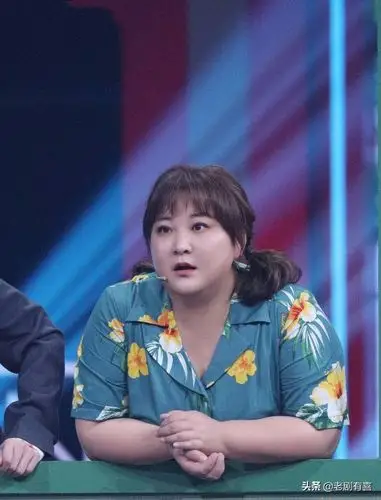 《王牌对王牌》终是走上了《快本》的模式