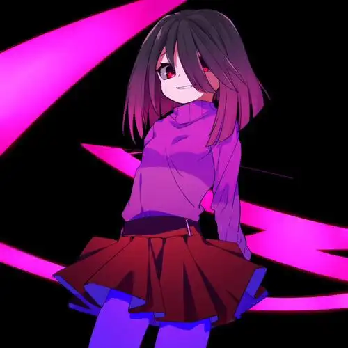 今天的ny吸xg了吗(冬眠时期) 的喜欢