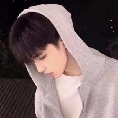 稳重型的男头男人味十足高清头像男头成熟有范魅力爆棚头像合集